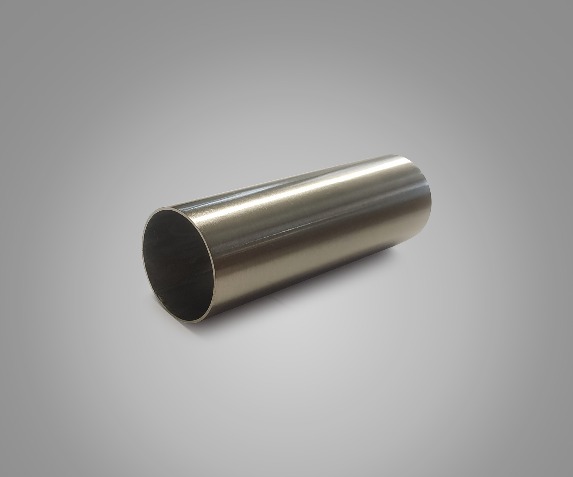 Banyan SN Ancillary Products Deco Components & Accessories Banyan SN Ancillary Products Deco Components & Accessories
